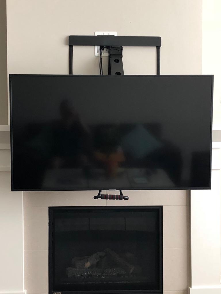 Nicer Details Home Theatre Installations | 6299 144 St, Surrey, BC V3X 1A2, Canada | Phone: (604) 818-5033
