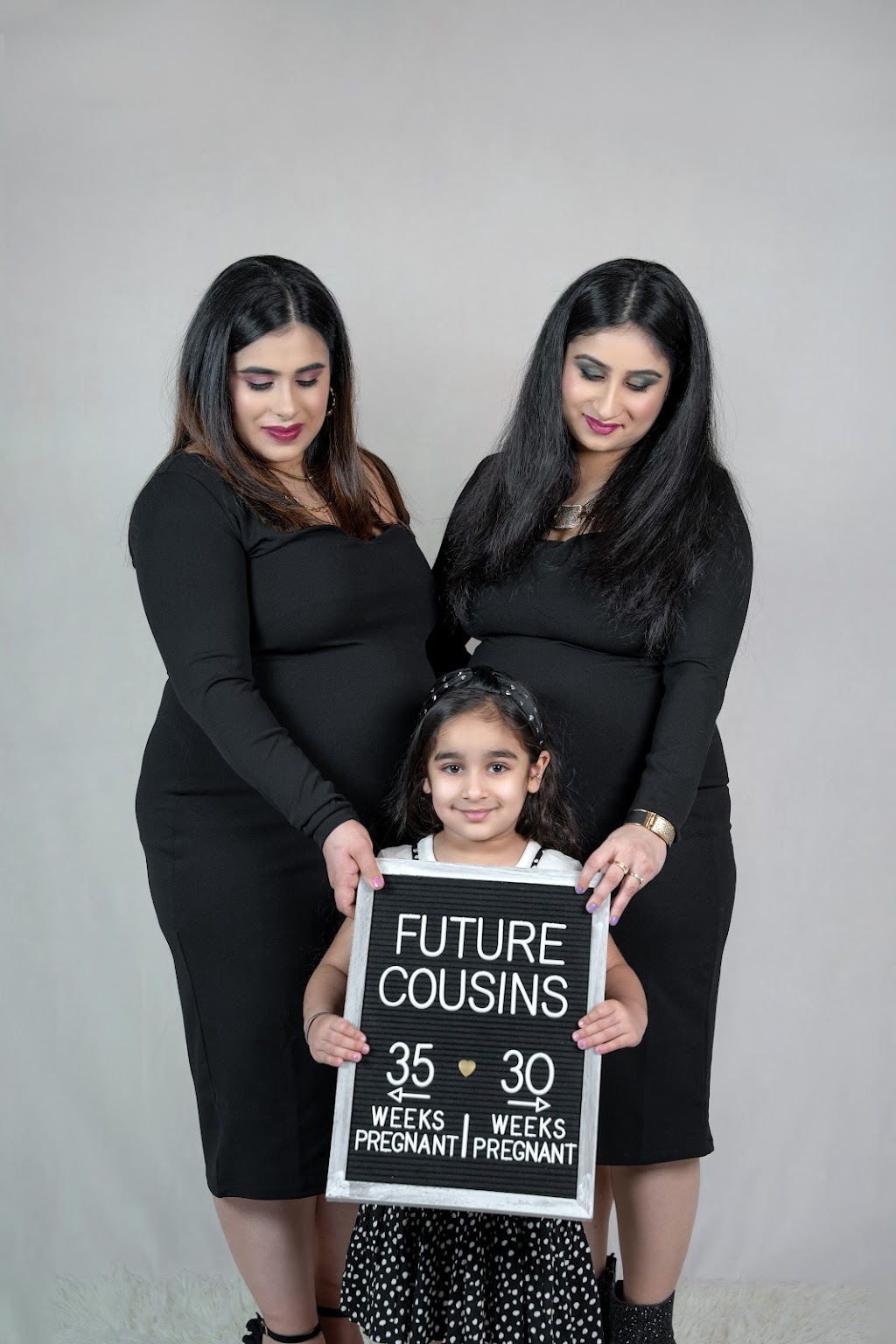 V Photography | McPherson Ct, Central Elgin, ON N5P 0E6, Canada | Phone: (647) 561-4231