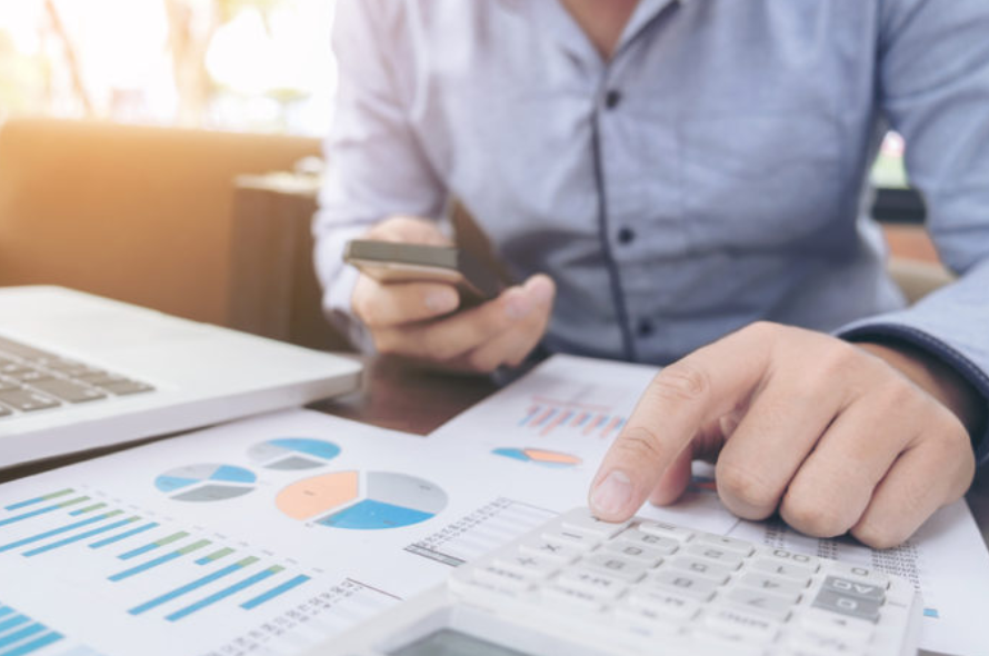 Business Management Support Services | 345 Argyle St S Unit 106, Caledonia, ON N3W 1L8, Canada | Phone: (905) 765-8200