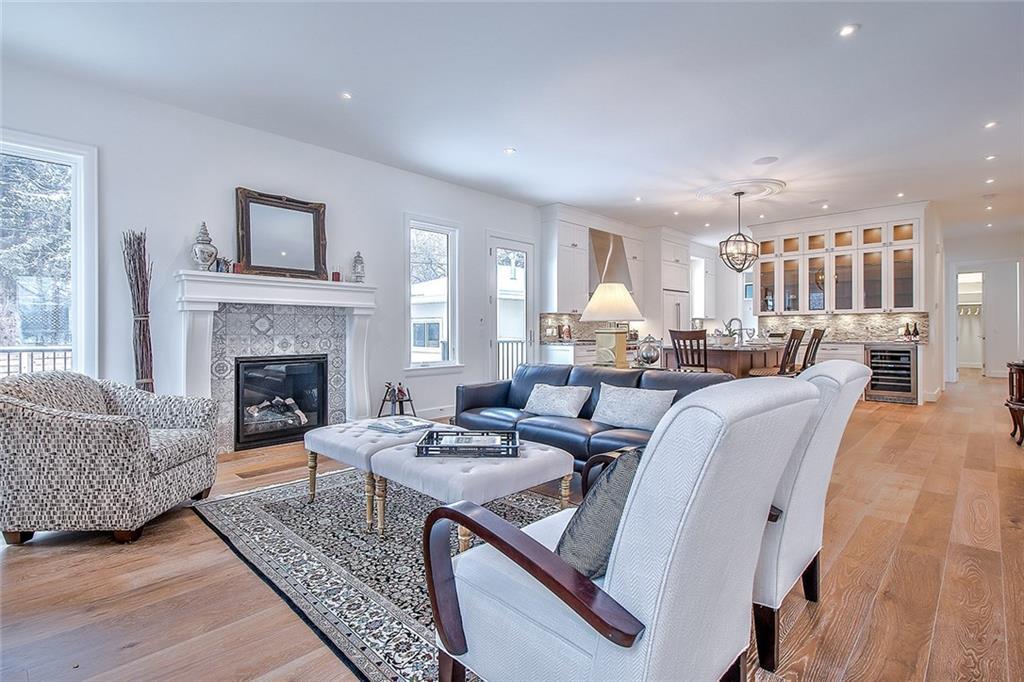 Seven Day Permits Inc. | 116 Bayside Point SW, Airdrie, AB T4B 2X3, Canada | Phone: (587) 449-9893