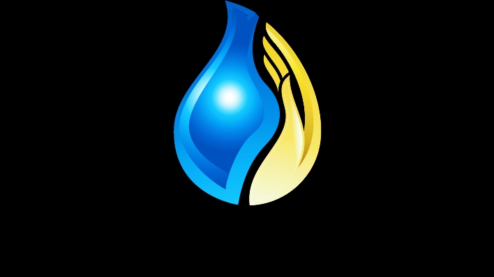 Wellness Flowz Lymphatic Massage | 60 King St W, Stoney Creek, ON L8H 1H8, Canada | Phone: (365) 999-1056