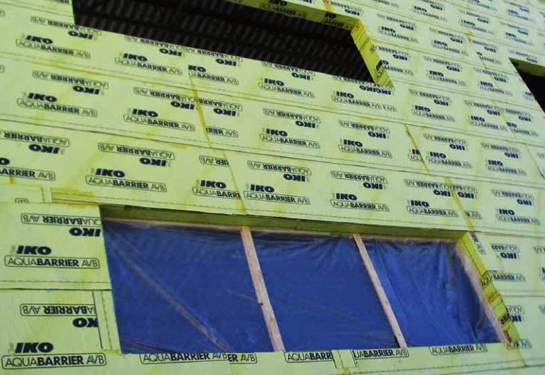 Clearbrook Roofing | 34313 Farmer Rd, Abbotsford, BC V2S 7M4, Canada | Phone: (604) 854-1012