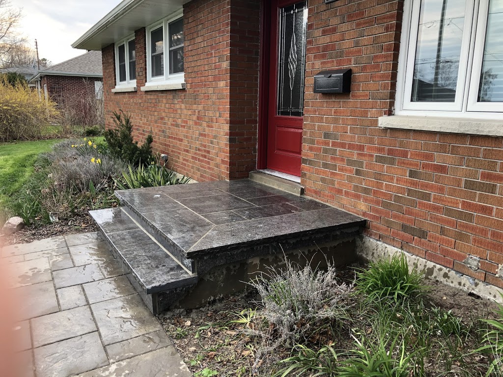 Liscombeltd | 101-199 Vernonville Rd, Alnwick/Haldimand, ON K0K 1S0, Canada | Phone: (905) 373-3181