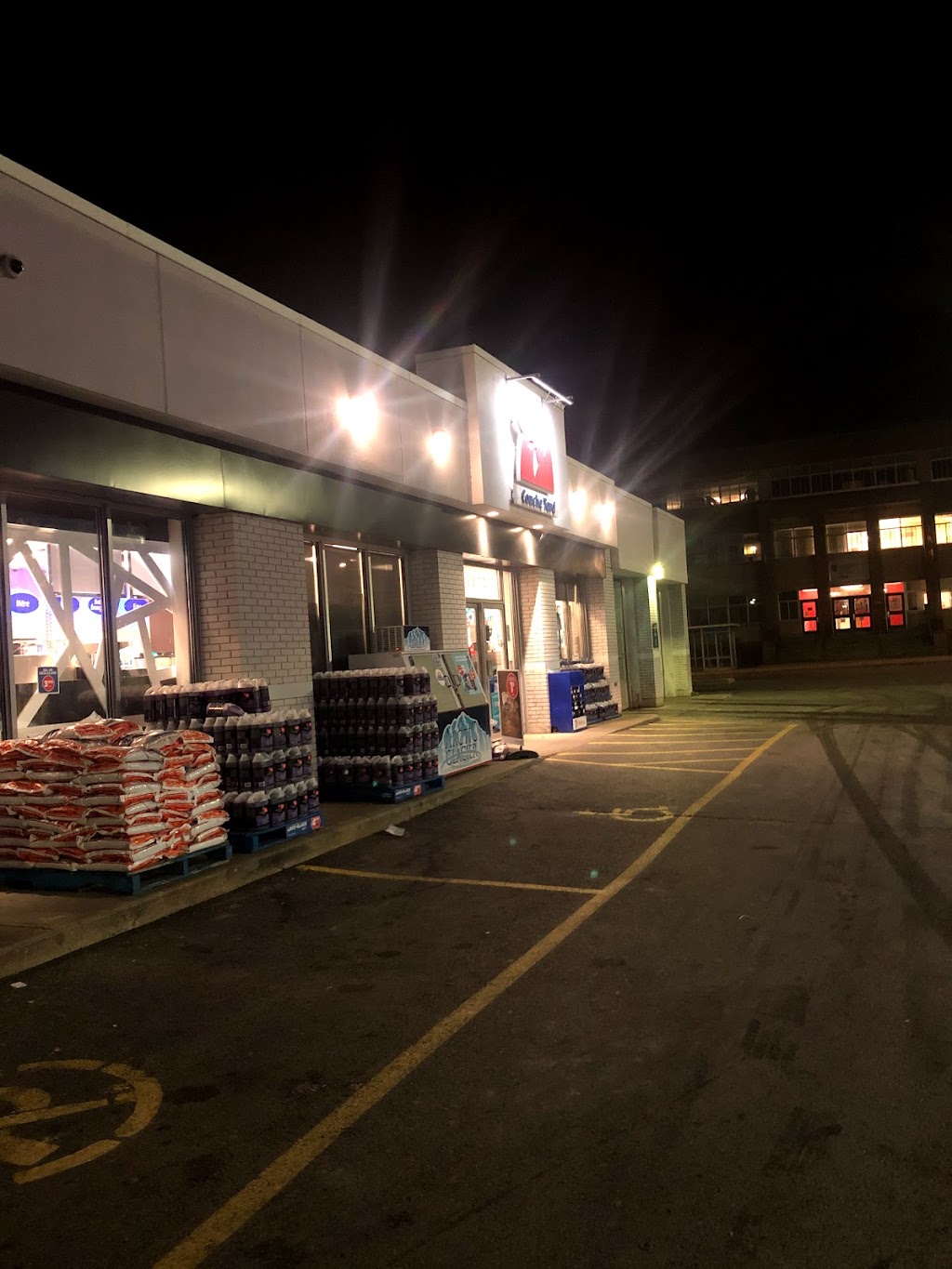 Ultramar | 1170 Av de lÉglise, Verdun, QC H4G 2N5, Canada | Phone: (514) 769-9416