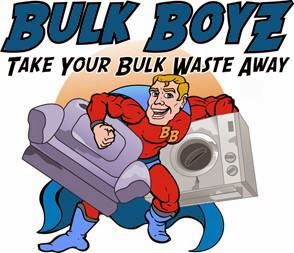 Bulk Boyz | 231 S Service Rd, Grimsby, ON L3M 1Y4, Canada | Phone: (877) 910-2929