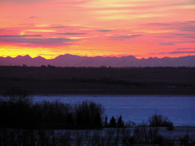 Rocking R Guest Ranch | 234051 Range Road 243, Strathmore, AB T1P 1J6, Canada | Phone: (403) 934-6974