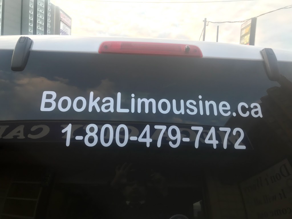 TorontoairportStretchlimo.ca Oshawa Airport Limo | 1145 Thornton Rd N, Oshawa, ON L1H 7K4, Canada | Phone: (289) 634-6585
