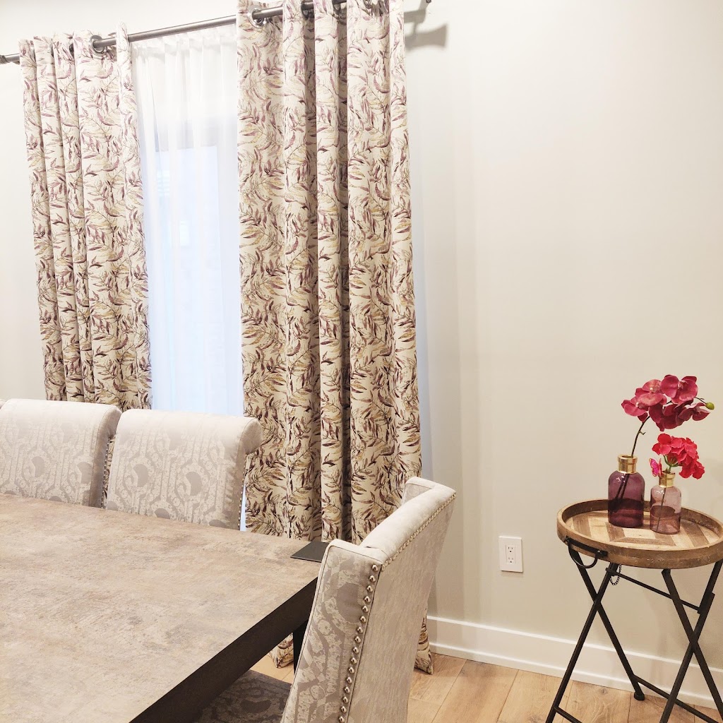Spin & Weave | 2115 S Service Rd W, Oakville, ON L6L 5W2, Canada | Phone: (416) 797-2715