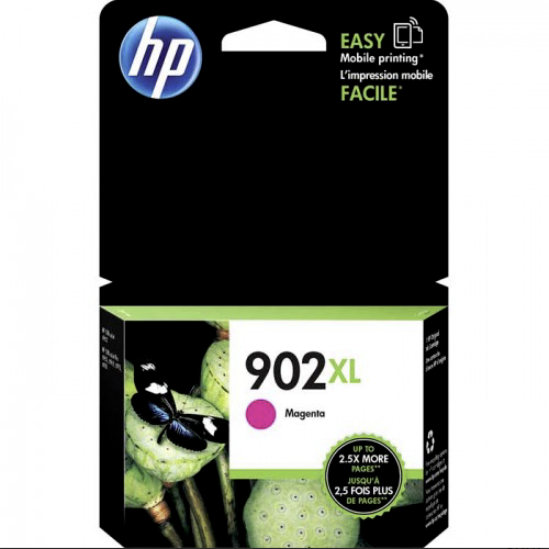 Ink Cartridge | Ink amazon | Toner cartridge |Best Buy | 2180 Rue Vallières #2, Laval, QC H7M 3B5, Canada | Phone: (514) 619-1358