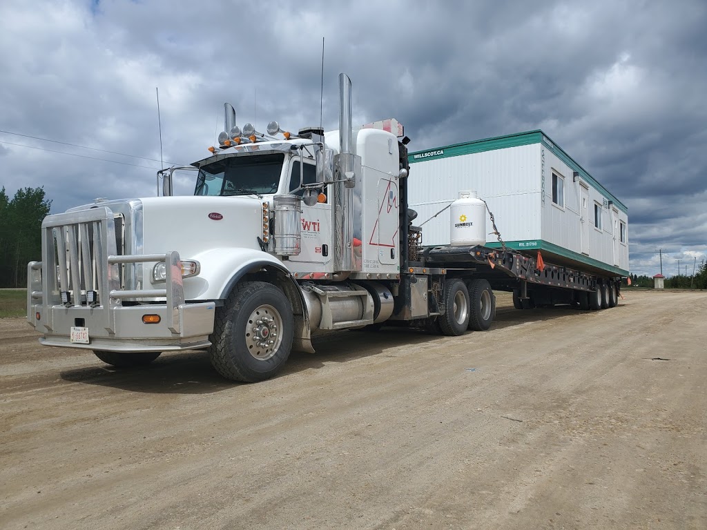 Petro-Canada Fawcett & Sportsman Inn | 64523 AB-44, Fawcett, AB T0G 0Y0, Canada | Phone: (780) 681-2248