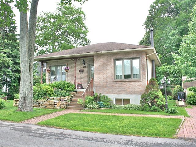 Jacques Gaudreau Proprio Direct | 621 Boulevard Iberville, Repentigny, QC J6A 2C5, Canada | Phone: (450) 582-1999