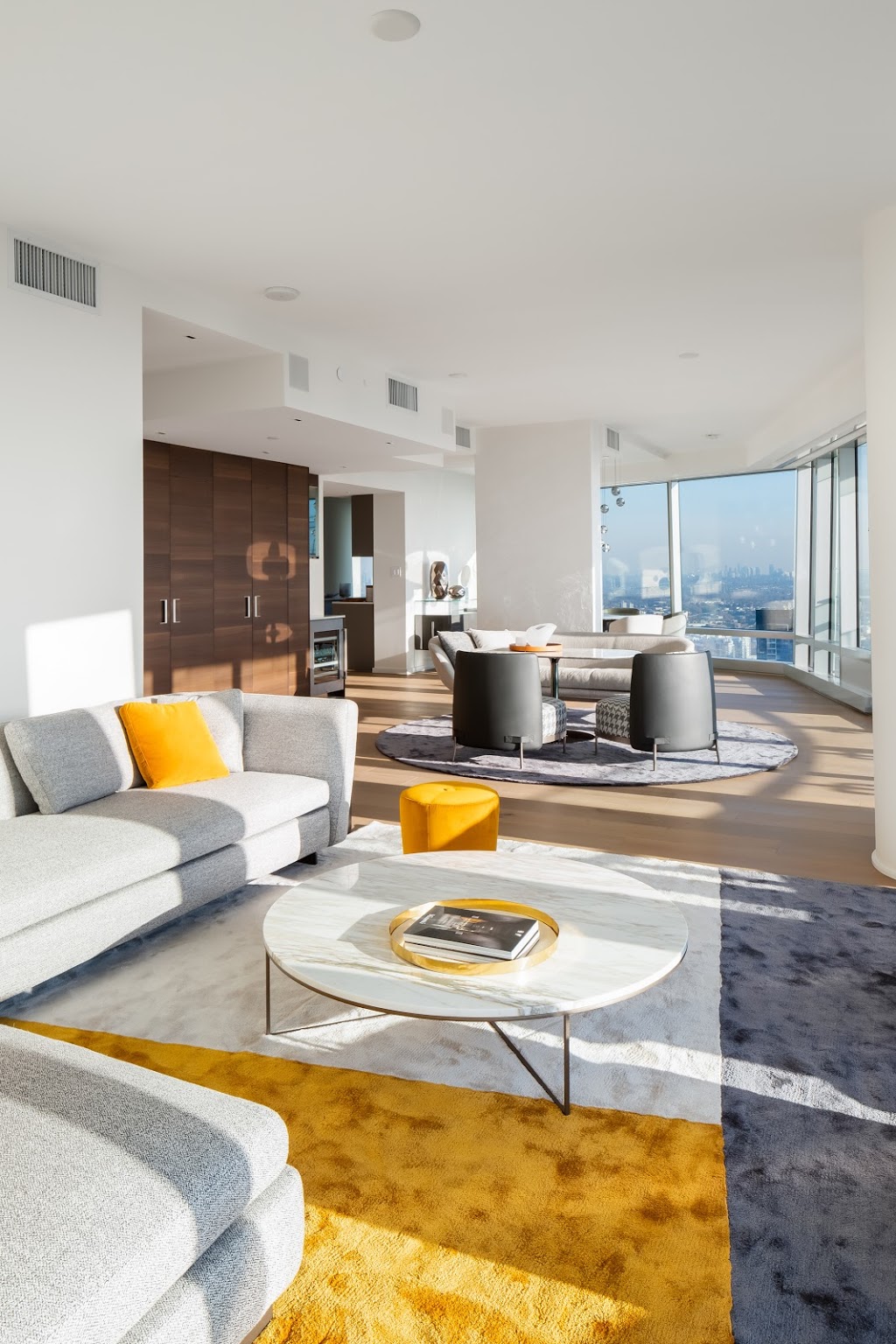 Livingspace Homes | 1720 W 1st Ave #120, Vancouver, BC V6J 0E4, Canada | Phone: (604) 800-5497