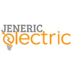JenEric Electric Inc | 473 Leblanc Rd, Dieppe, NB E1A 7N3, Canada | Phone: (506) 961-9093