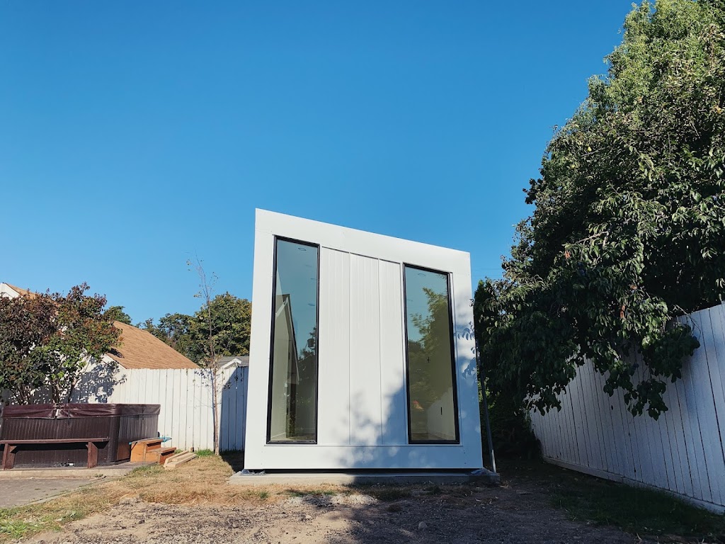 DROP Structures | 561 41 St N #1, Lethbridge, AB T1H 7B6, Canada | Phone: (587) 787-1656
