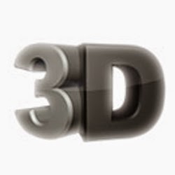 3D A/V Electronics | 481 North Service Rd W #17, Oakville, ON L6M 2V6, Canada | Phone: (905) 844-3440