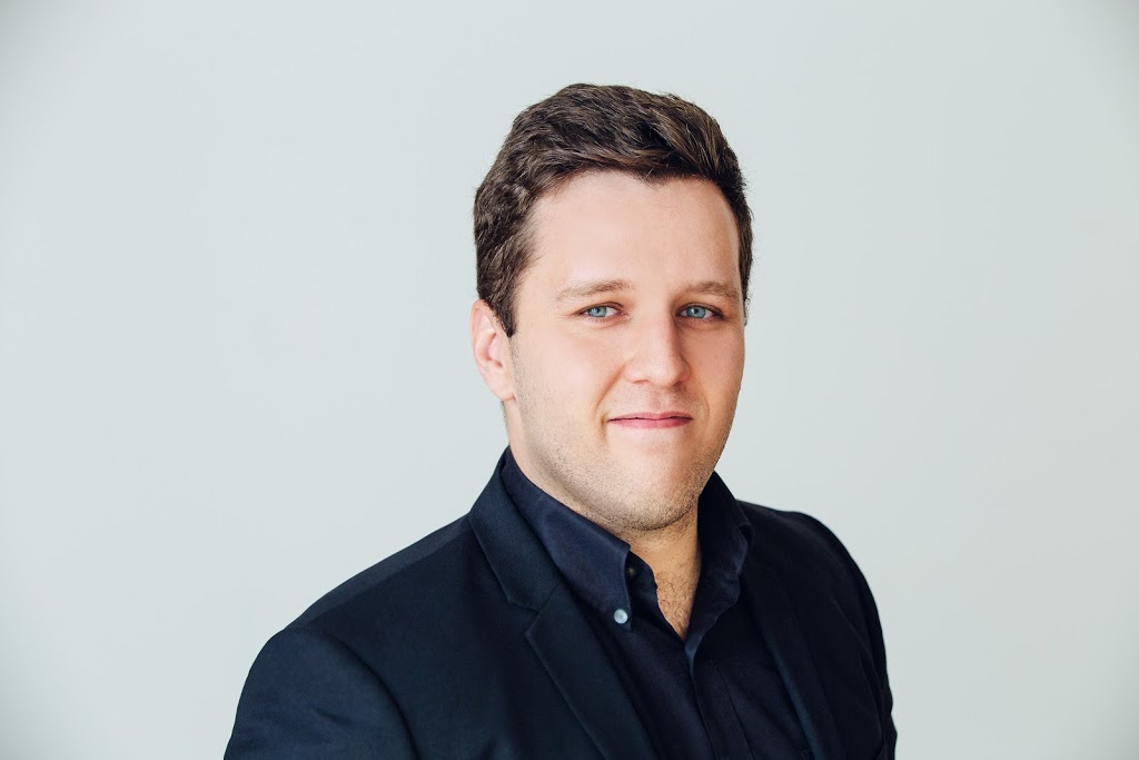 Ty Ramsey - Mortgage Agent | 29 Michael Crescent, Barrie, ON L4M 6Y9, Canada | Phone: (705) 220-1021