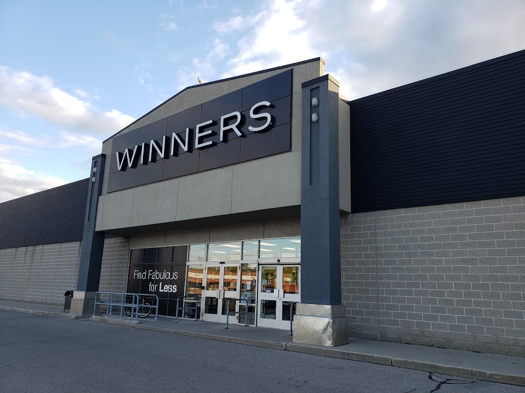 Silvercreek Plaza | 120 Silvercreek Pkwy N, Guelph, ON N1H 7P7, Canada | Phone: (416) 861-8800