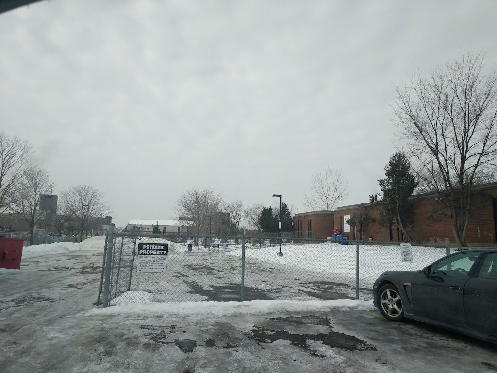 Westboro Academy | 1000 Brookfield Rd E, Ottawa, ON K1V 6J1, Canada | Phone: (613) 737-9543