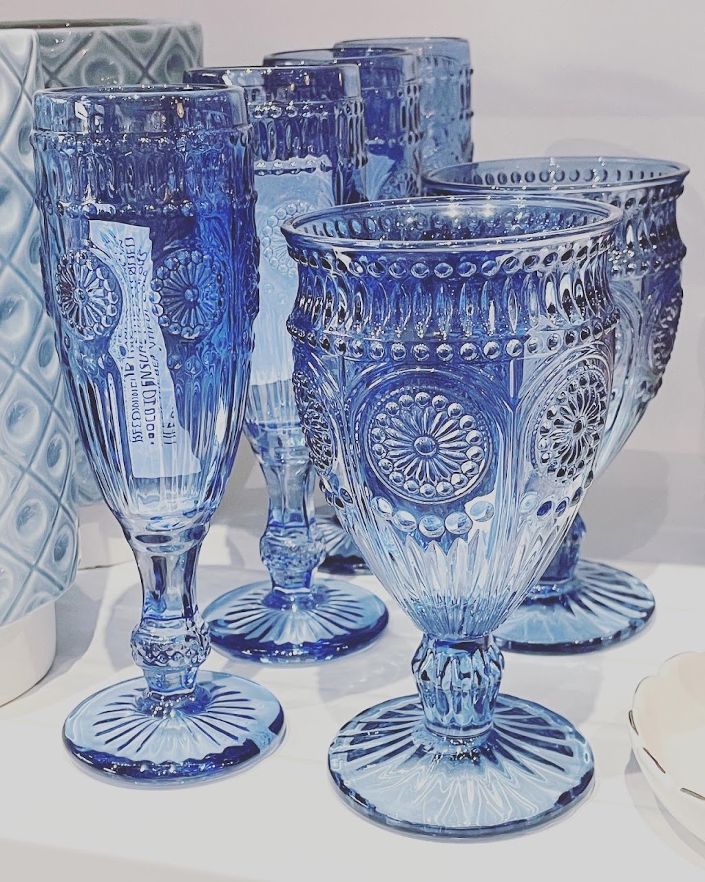 Ma Mere Botanicals & Homewares | Salt Spring Island, 156 Fulford-Ganges Rd, Salt Spring Island, BC V8K 2T8, Canada | Phone: (250) 537-2700