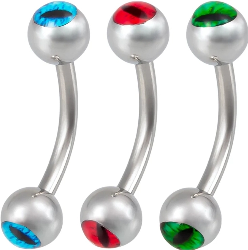 BodyFx Piercing and Quality Jewelry Sales | 178 Provincial Trunk Highway #12n division No.2 Steinbach Phoenix Salon in, Clearspring Mall, Steinbach, MB R5G 1T7, Canada | Phone: (204) 392-2775