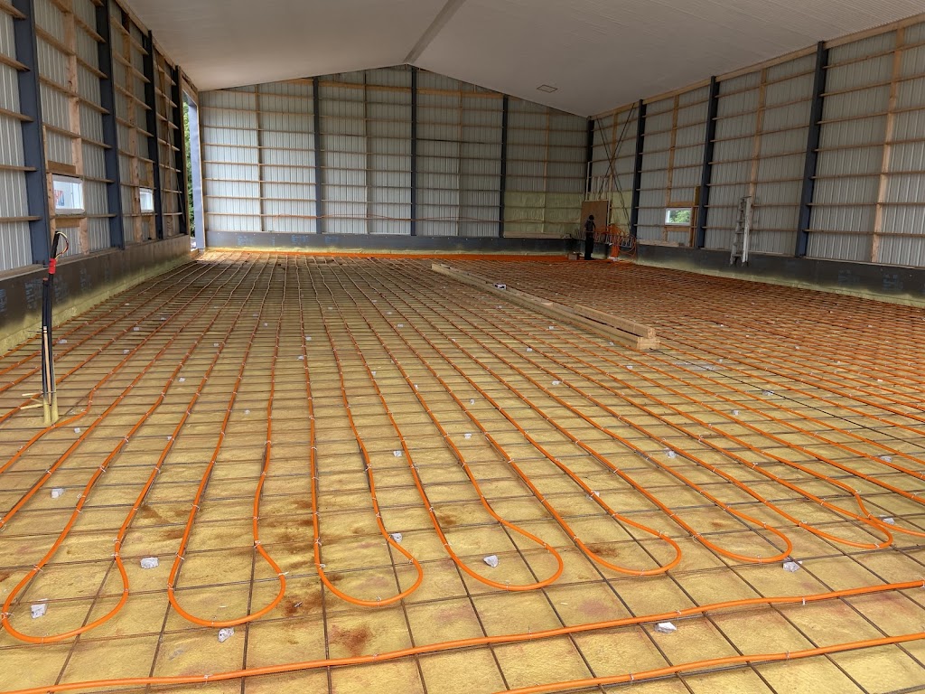 Climatisation Chauffage HD | 2015 Bd Sainte-Marie, Salaberry-de-Valleyfield, QC J6T 3B6, Canada | Phone: (514) 703-9088
