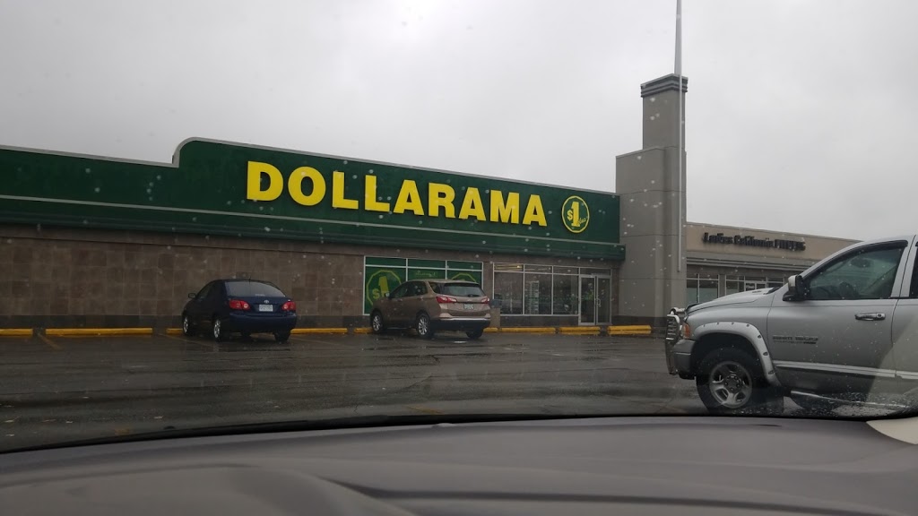Dollarama | 3765 Sherwood Dr, Regina, SK S4R 4A8, Canada | Phone: (306) 546-2492