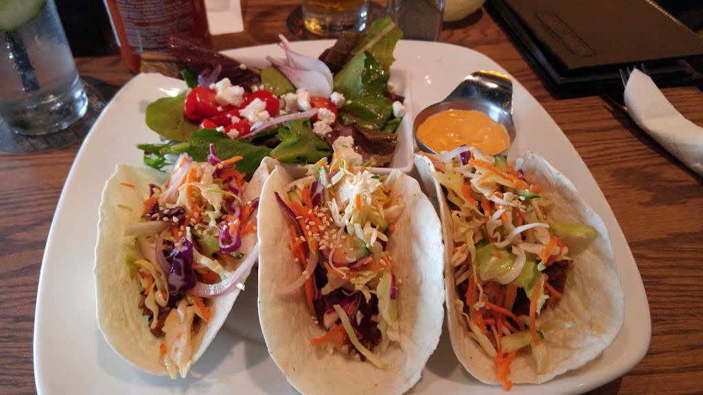 State & Main Kitchen & Bar | 467 Cundles Rd E building g unit 1, Barrie, ON L4M 0J7, Canada | Phone: (705) 722-0817