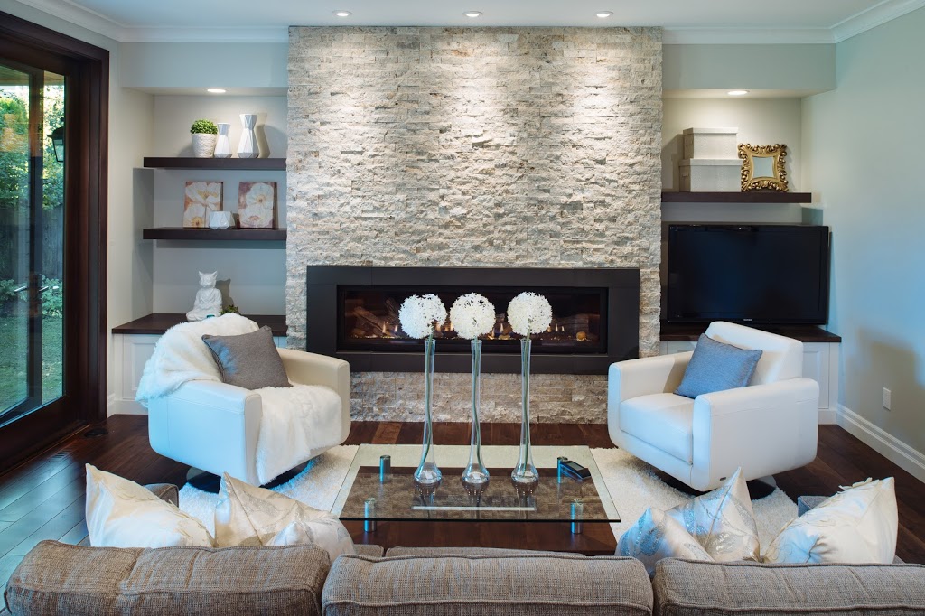Your Designer | 8567 164 St Unit 48, Surrey, BC V4N 3K4, Canada | Phone: (604) 308-1284