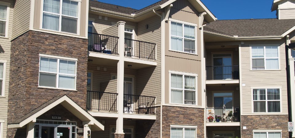 Blinds 2000 Manufacturing Ltd | 2770 107 Ave SE, Calgary, AB T2Z 4Y9, Canada | Phone: (403) 287-8264