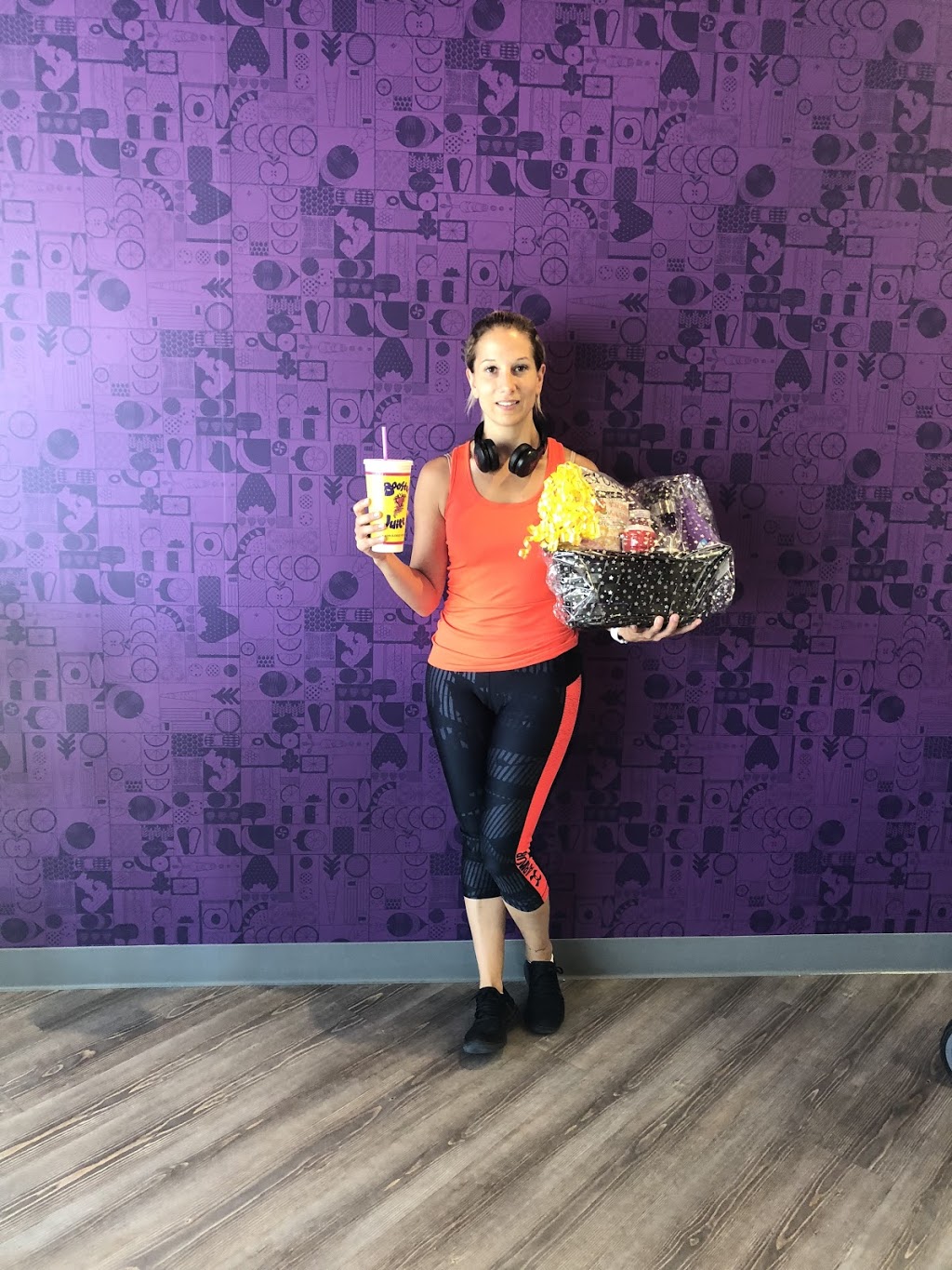 Booster Juice | 11755 Bramalea Rd, Brampton, ON L6R 3S9, Canada | Phone: (905) 458-2471