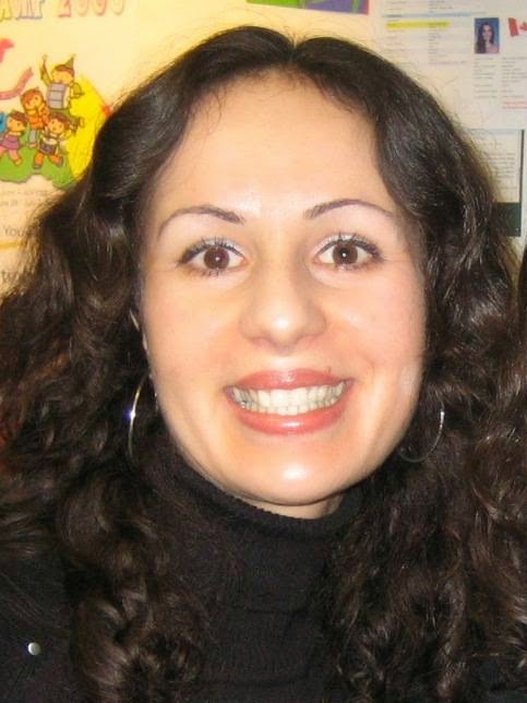 Piano lessons | 41 Mendel Crescent, Thornhill, ON L4J 9B6, Canada | Phone: (905) 597-0496