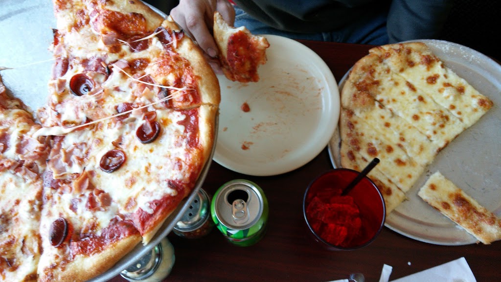 Blue Water Sports Bar & Grill | 8 N Ridge Rd, Port Sanilac, MI 48469, USA | Phone: (810) 622-0176