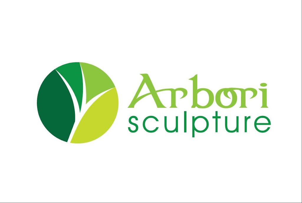 Arbori-Sculpture Inc | 12643 Rang de la Fresnière, Mirabel, QC J7N 2R8, Canada | Phone: (450) 258-2726