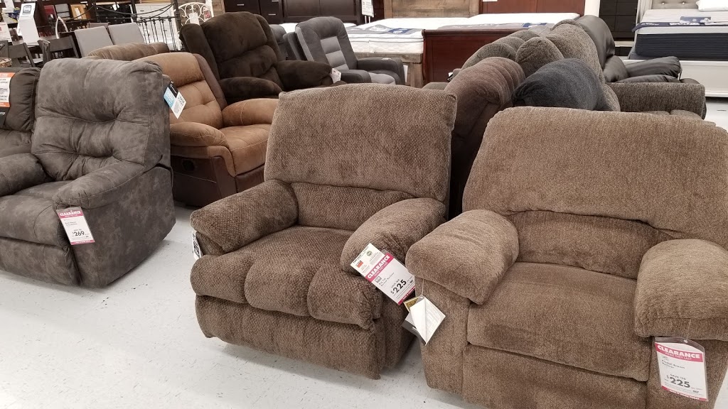 Big Lots | 1650 Birchwood Ave, Bellingham, WA 98225, USA | Phone: (360) 543-8152
