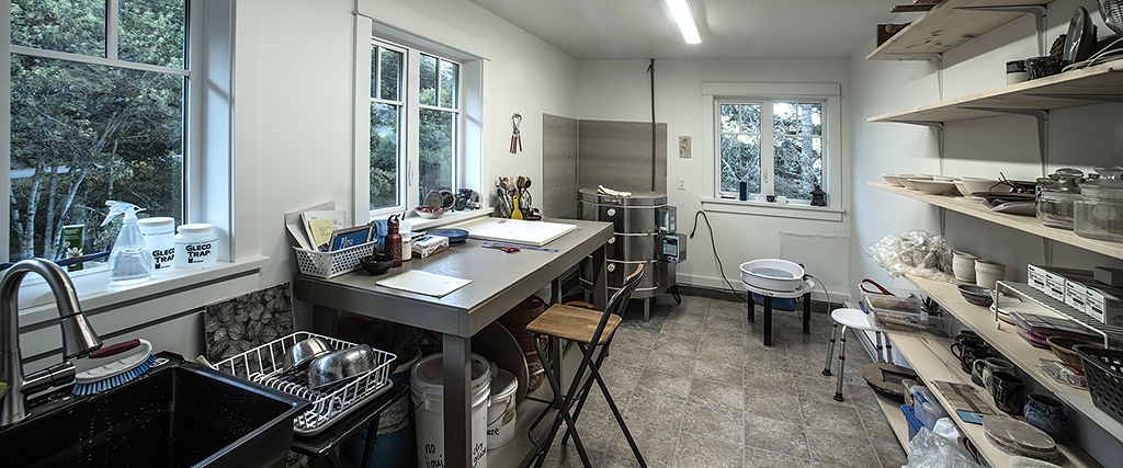 Scala Developments Construction Office | 4901 East Sooke Road, Sooke, BC V9Z 1B6, Canada | Phone: (250) 478-0043