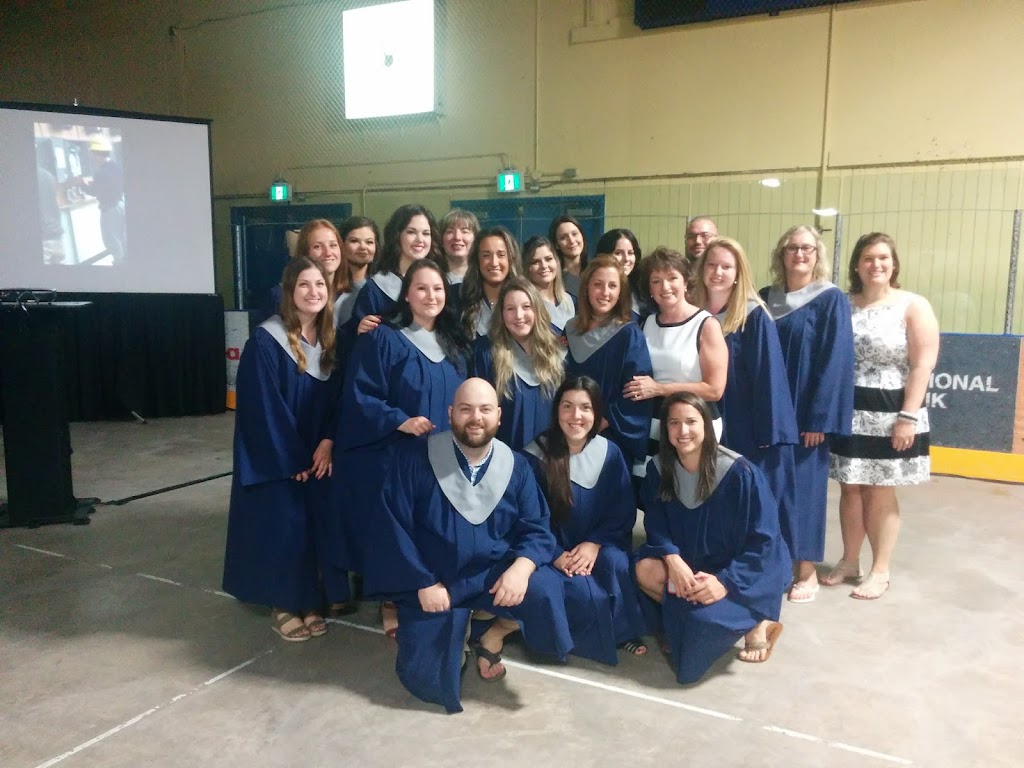 Arthur-J-LeBlanc Arena | 432 Melanson Rd, Dieppe, NB E1A 1A6, Canada | Phone: (506) 877-7931