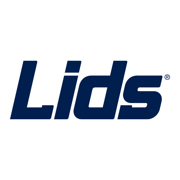 Lids | 419 King St West SP2295, Oshawa, ON L1J 2K5, Canada | Phone: (905) 721-9229