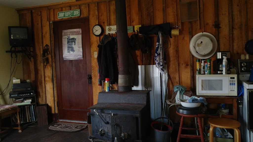 Heart Bar Ranch | 5407 49 St, Tofield, AB T0B 4J0, Canada | Phone: (780) 718-1348