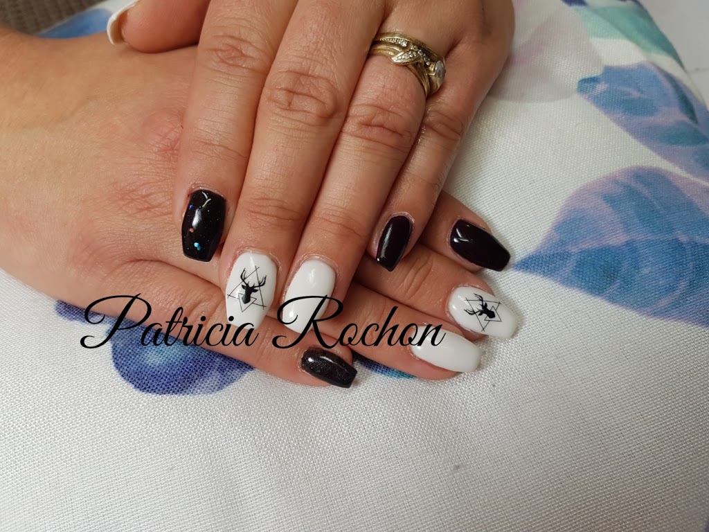 Belle juste pour toi | 130rivière sud, app1, Rivière-Rouge, QC J0T 1T0, Canada | Phone: (819) 430-3403