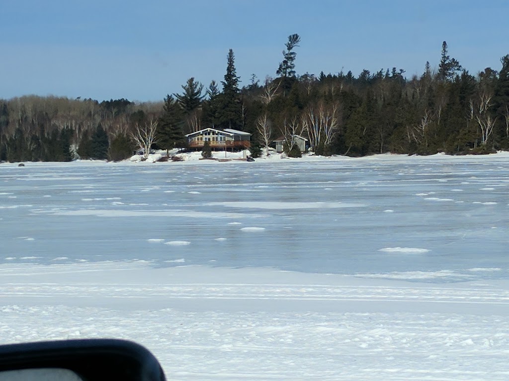 Loon Lodge Resort | 1724 Lake Temagami Access Road, Island 184, Temagami, ON P0H, Canada | Phone: (705) 237-8918