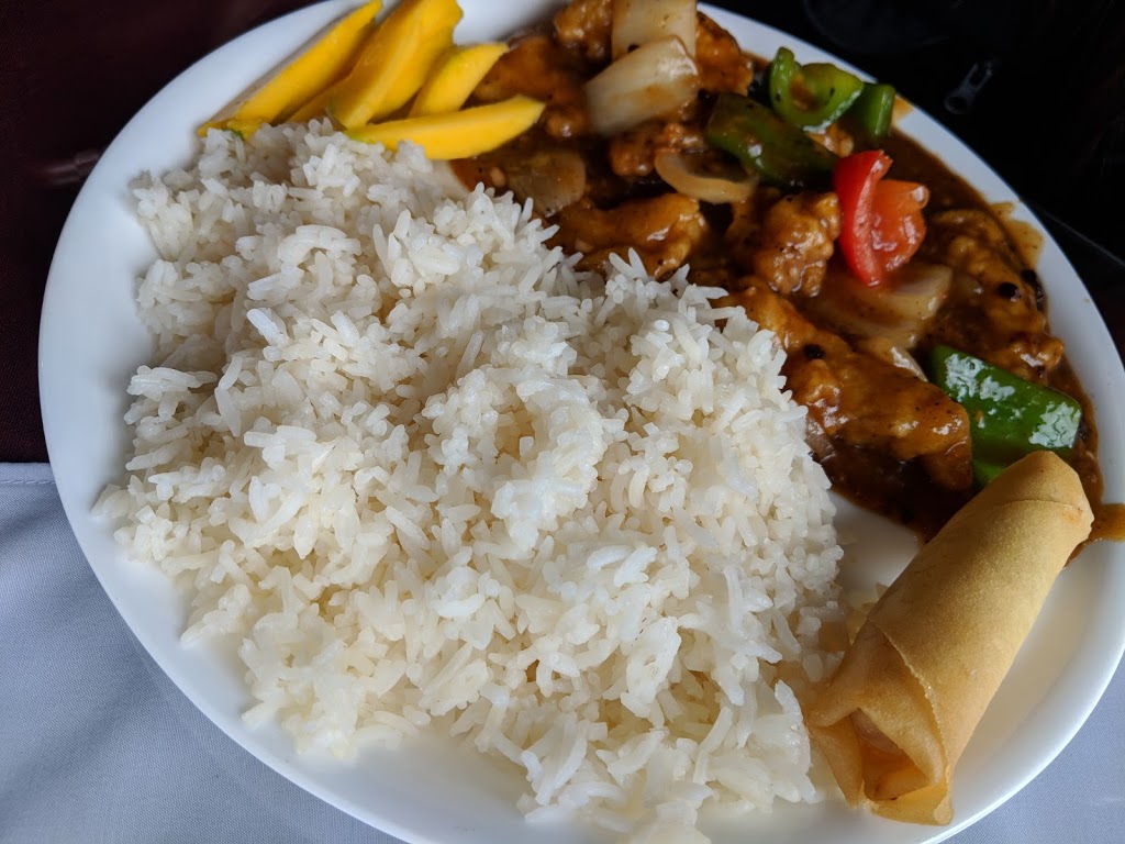 Hakka Fresh | 3500 Fairview St, Burlington, ON L7N 2R5, Canada | Phone: (289) 288-0389