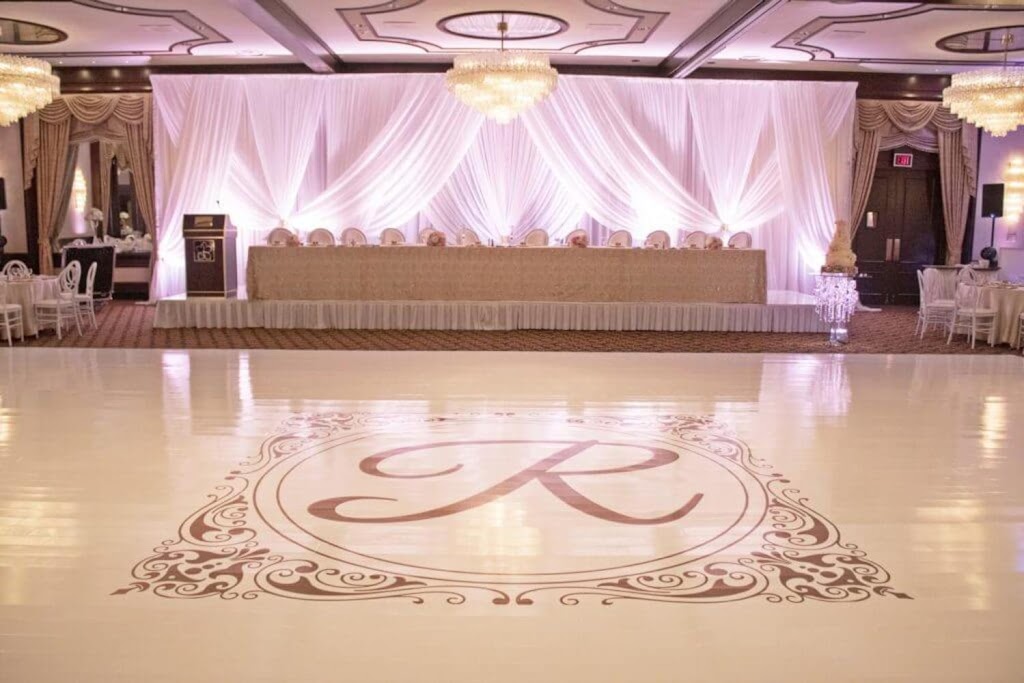 Matt Fossey Entertainment | 4525 212A St NW, Edmonton, AB T6M 0G8, Canada | Phone: (780) 965-5657