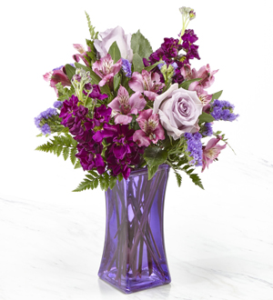 Laurie Clark Design | 9 Victoria St, Thamesville, ON N0P 2K0, Canada | Phone: (519) 692-5519
