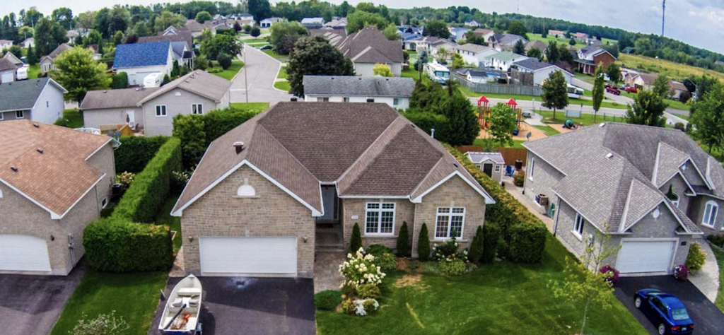 Maccrim Solutions | 524 Heatherdale Ln, Victoria, BC V8Z 0A4, Canada | Phone: (250) 516-5207