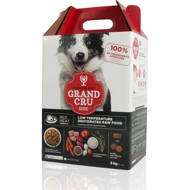 PAWS4Health | 51 Sarah Crescent, Dartmouth, NS B2W 4Z2, Canada | Phone: (902) 435-2528