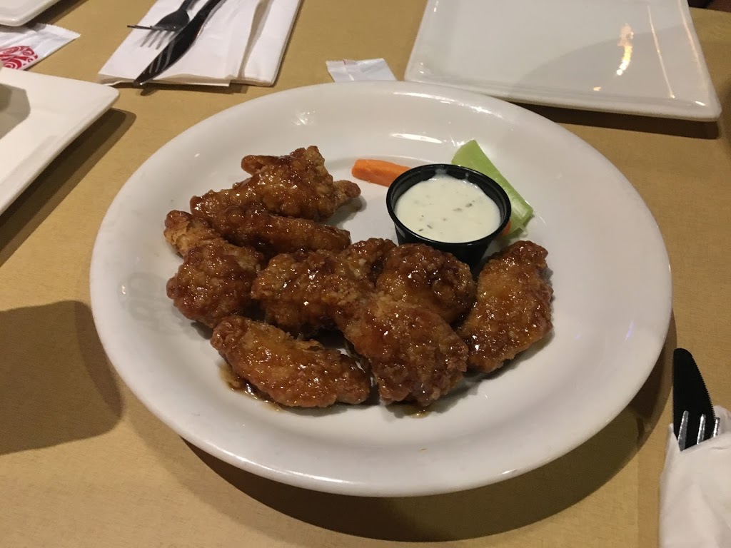 Boston Pizza | 1899 Brock Rd, Pickering, ON L1V 4H7, Canada | Phone: (905) 427-3529