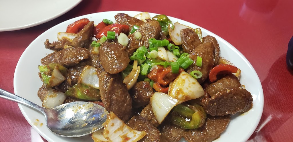 Viti Curry Fijian Cuisine | 8697 120 St, Delta, BC V4C 6R4, Canada | Phone: (604) 599-4552