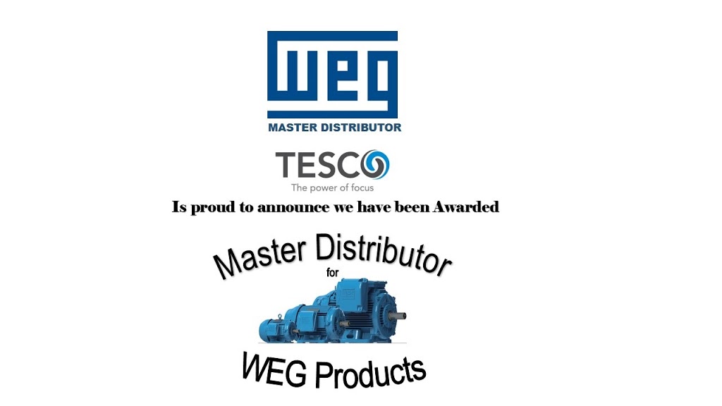 Tesco Industries Inc | 3100 Pasqua Street North, Regina, SK S4P 3J8, Canada | Phone: (306) 924-0495
