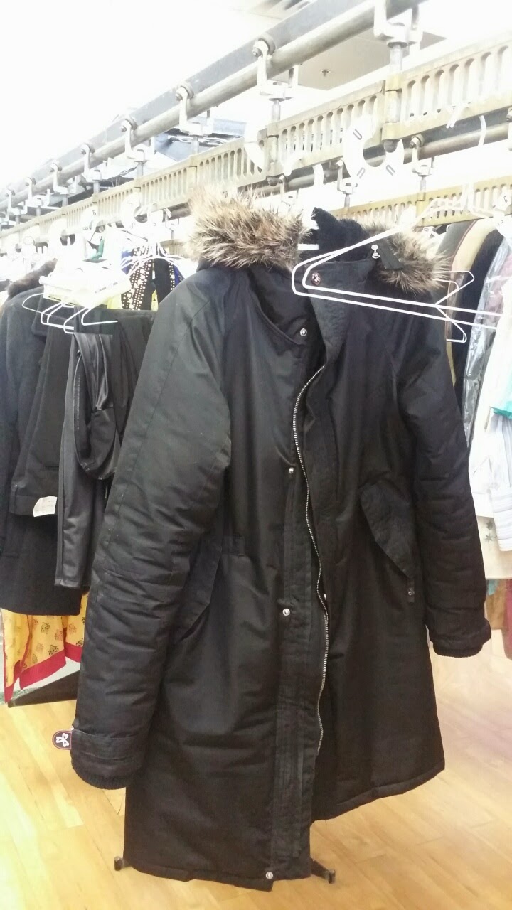New Pro Dry Cleaners | 525 Markham Rd #2, Scarborough, ON M1H 2A1, Canada | Phone: (416) 438-5700