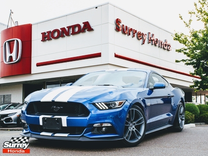 Surrey Honda Parts | 15291 Fraser Hwy Unit 1, Surrey, BC V3R 3P3, Canada | Phone: (604) 589-8151